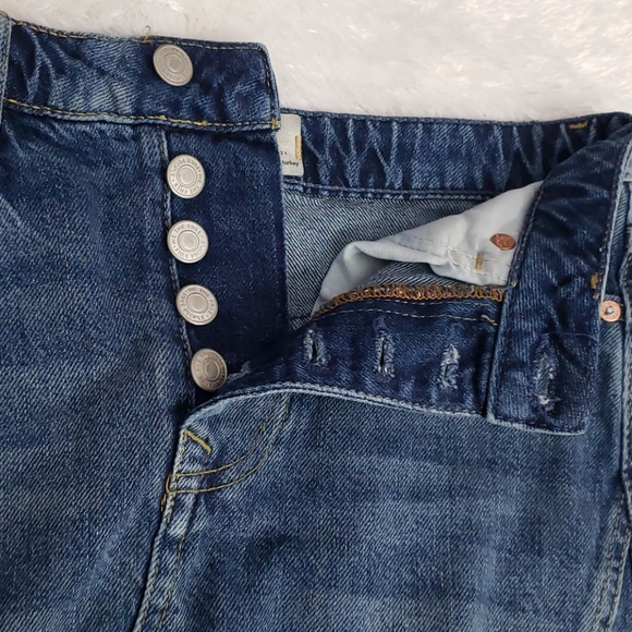 Free People Skirt - Picture 10 of 12